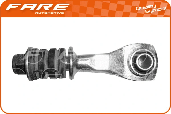Link/Coupling Rod, stabiliser bar (F0219FO)