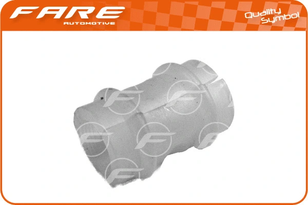 Mounting, stabiliser bar (0793)