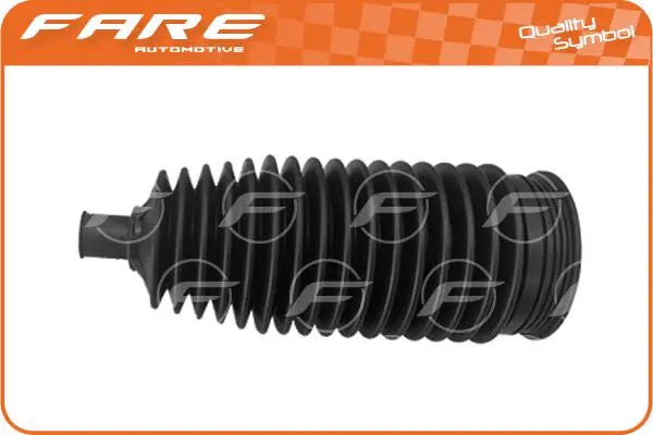 Bellow Kit, drive shaft (K20152)