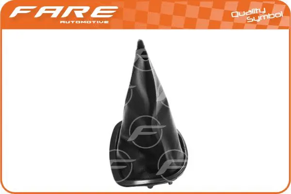 Gear Shift Lever Gaiter (29354)