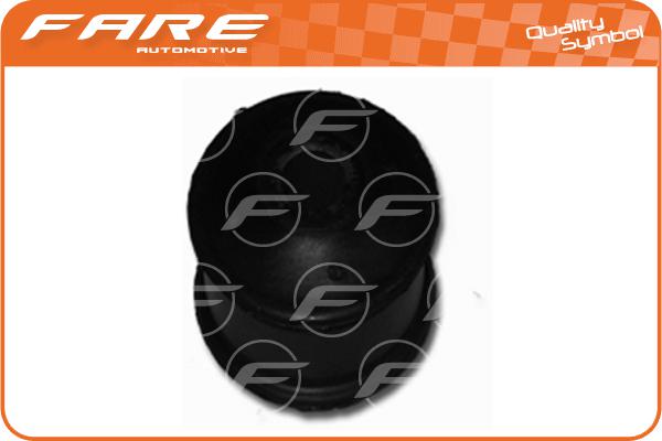 Mounting, control/trailing arm (30128)