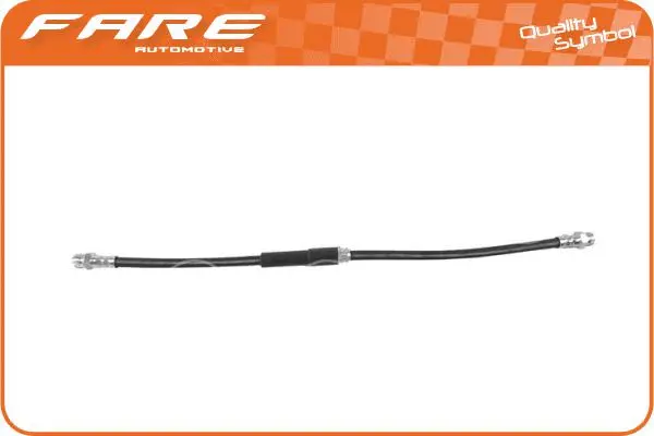 Brake Hose (17423)