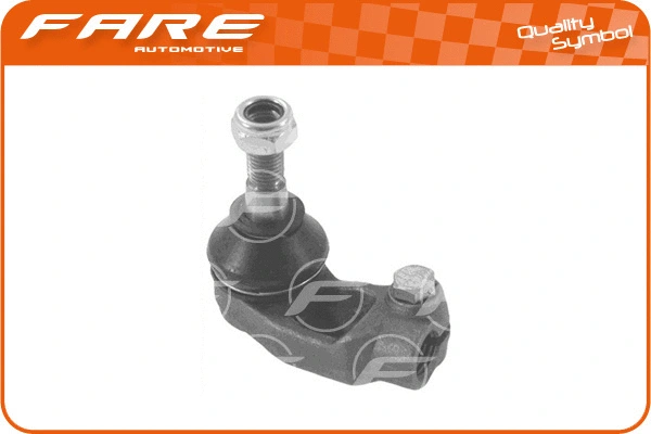 Tie Rod End (RD053)