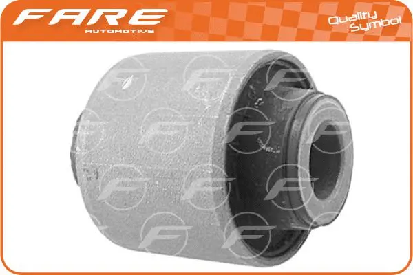 Mounting, control/trailing arm (21506)