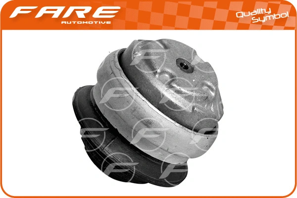 Mounting, engine (2633)