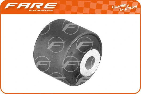 Mounting, control/trailing arm (14365)