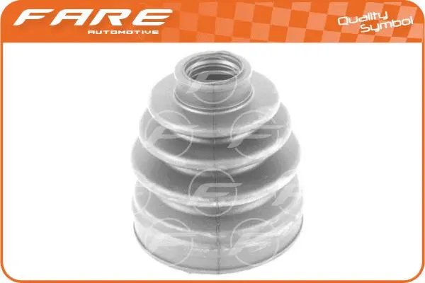 Bellow Kit, drive shaft (K20263)