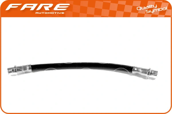 Brake Hose (11561)