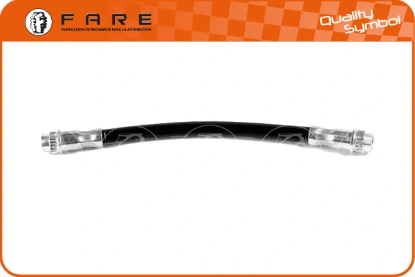 Brake Hose (96191)