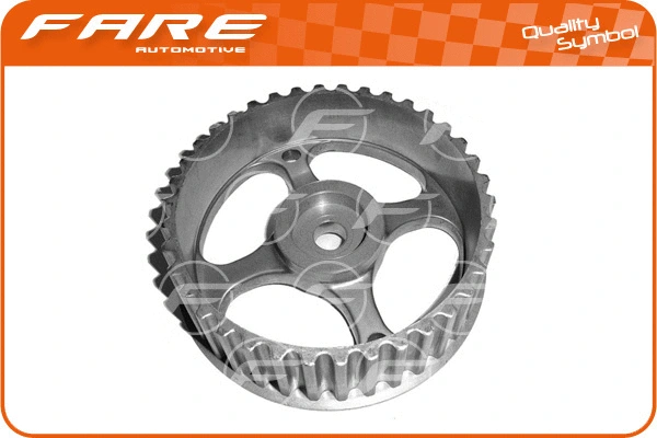 Gear/Sprocket, camshaft (13739)