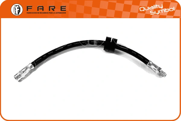 Brake Hose (96105)