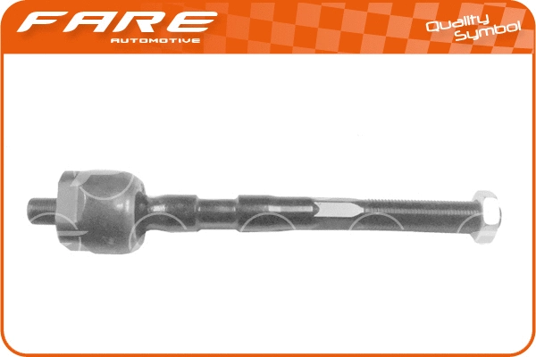 Inner Tie Rod (RA055)