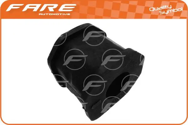 Mounting, stabiliser bar (28815)