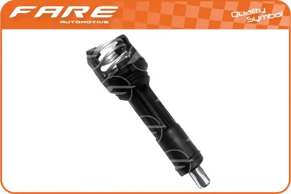Thermostat, coolant (22088)