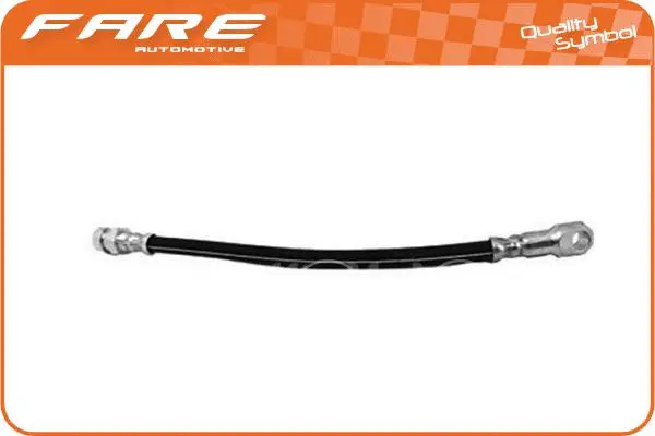 Brake Hose (17222)
