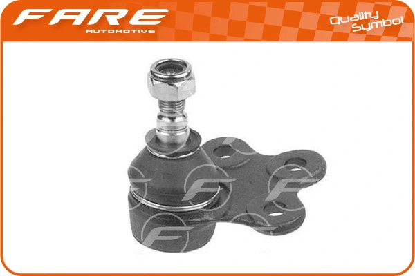 Ball Joint (RS057)