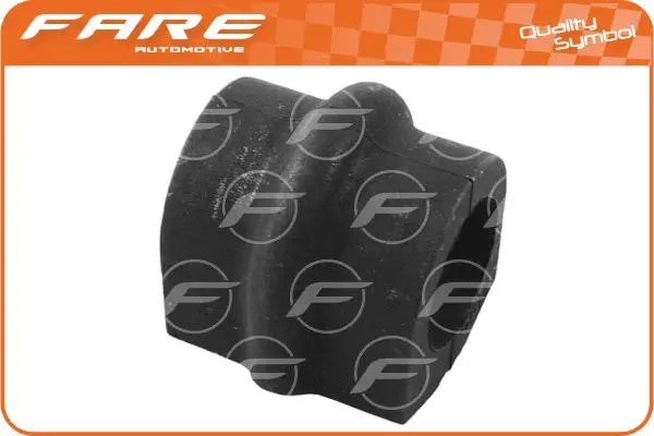 Mounting, stabiliser bar (28735)