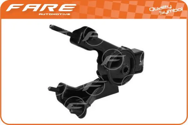 Mounting, engine (20840)