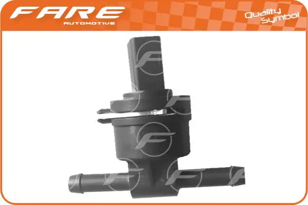 Sensor, fuel temperature (31322)