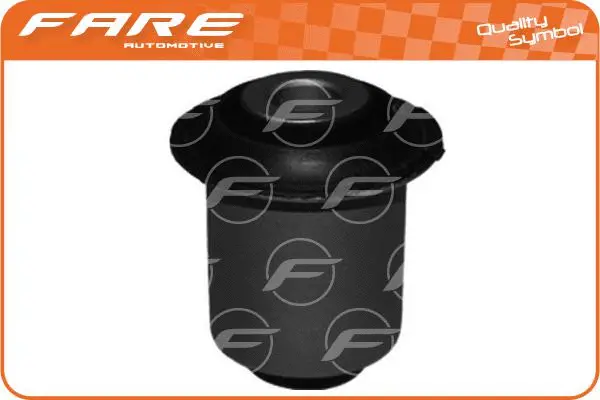 Mounting, control/trailing arm (21178)
