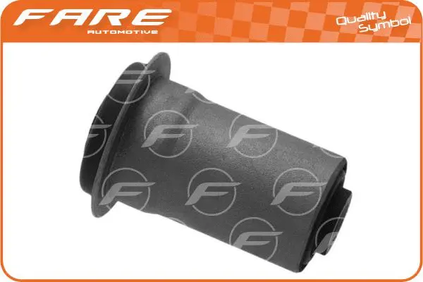 Mounting, control/trailing arm (21425)
