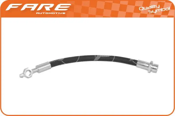 Brake Hose (17315)