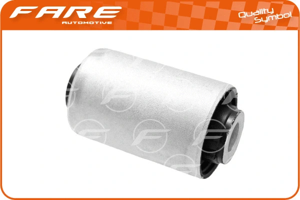 Mounting, control/trailing arm (14366)