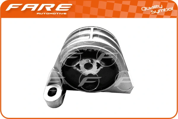 Mounting, engine (2811)