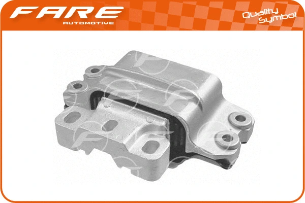 Mounting, engine (15173)