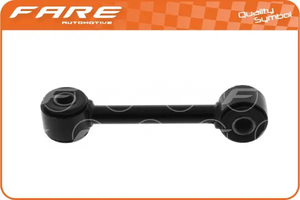 Link/Coupling Rod, stabiliser bar (35148)