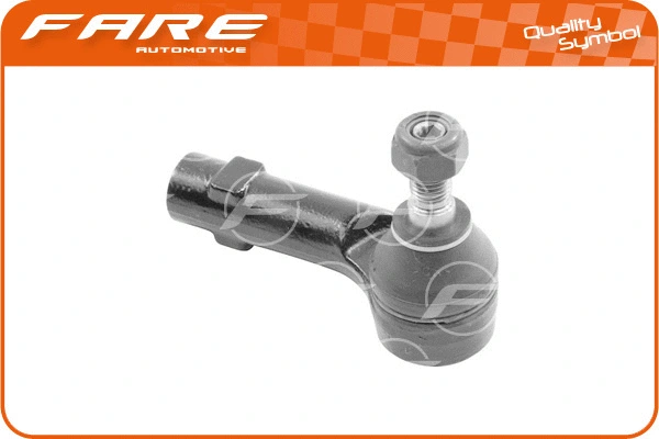Tie Rod End (RD210)