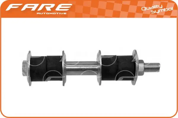Link/Coupling Rod, stabiliser bar (29969)
