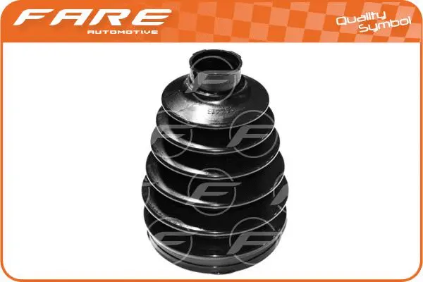 Bellow Kit, drive shaft (K20041)