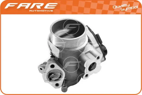 EGR Valve (27314)