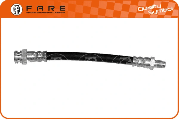 Brake Hose (96145)