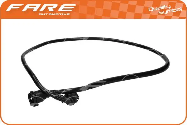 Distributor Pipe, fuel (34823)