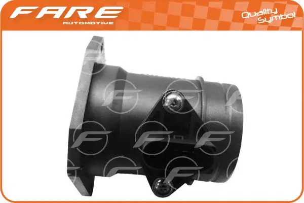 Mass Air Flow Sensor (31218)