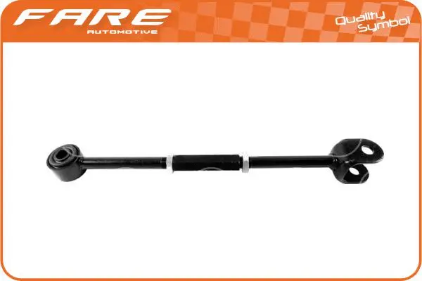 Link/Coupling Rod, stabiliser bar (30061)