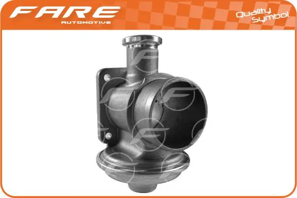 EGR Valve (27342)