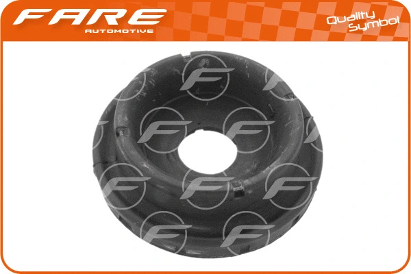 Suspension Strut Support Mount (12048)