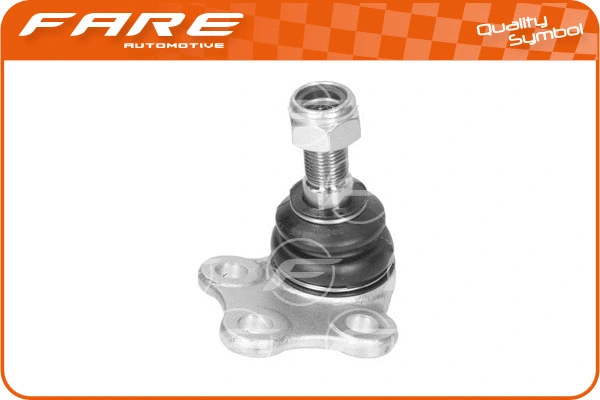 Ball Joint (RS096)