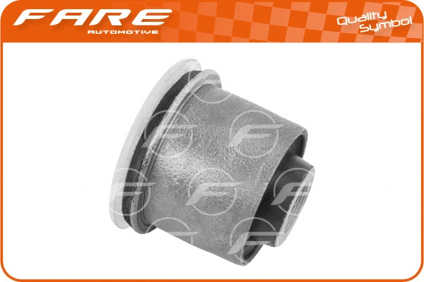 Mounting, control/trailing arm (10152)