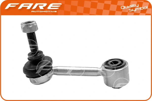Link/Coupling Rod, stabiliser bar (F0996A)