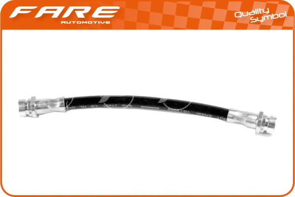 Brake Hose (11539)