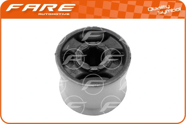 Mounting, control/trailing arm (4966)