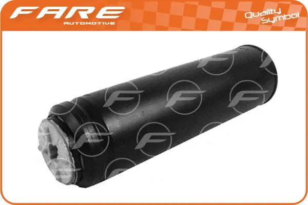 Protective Cap/Bellow, shock absorber (30556)
