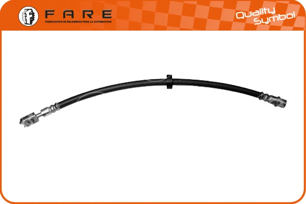 Brake Hose (96128)