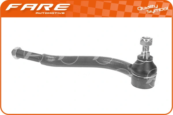 Tie Rod End (RD156)