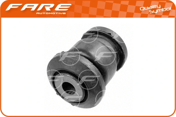 Mounting, control/trailing arm (10265)
