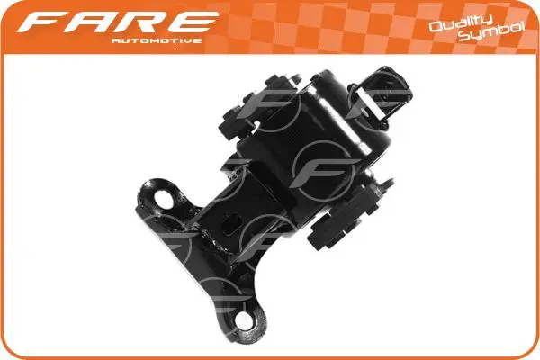 Mounting, engine (20822)